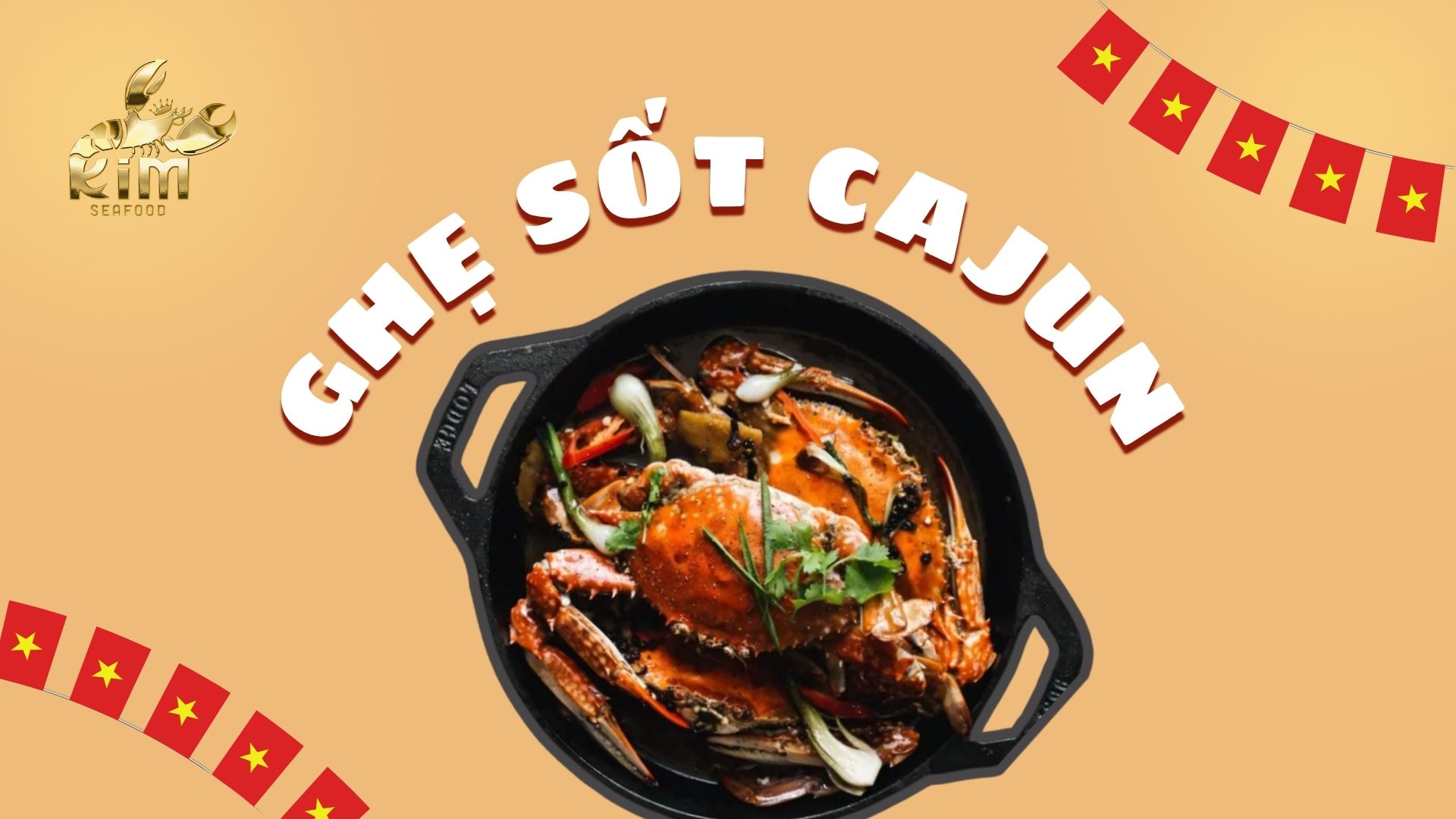 địa điểm ăn hải sản tươi ngon