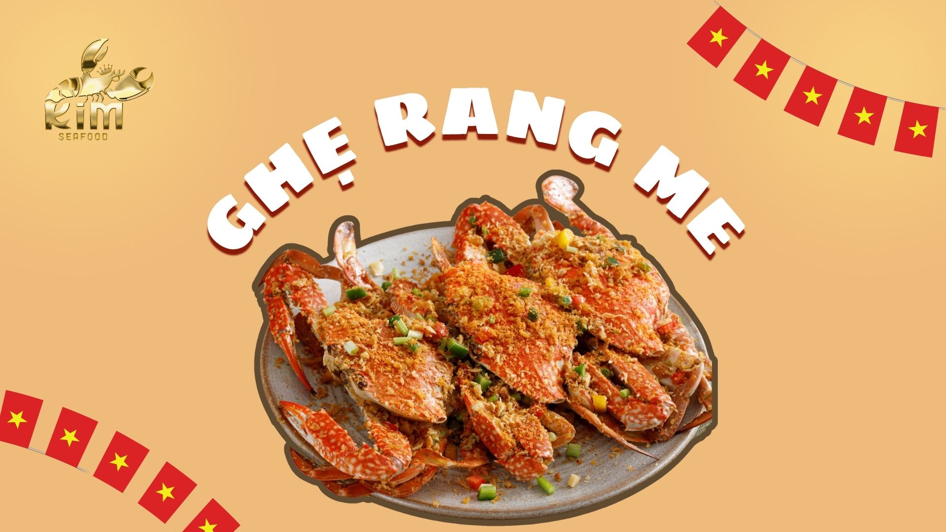địa điểm ăn hải sản tươi ngon