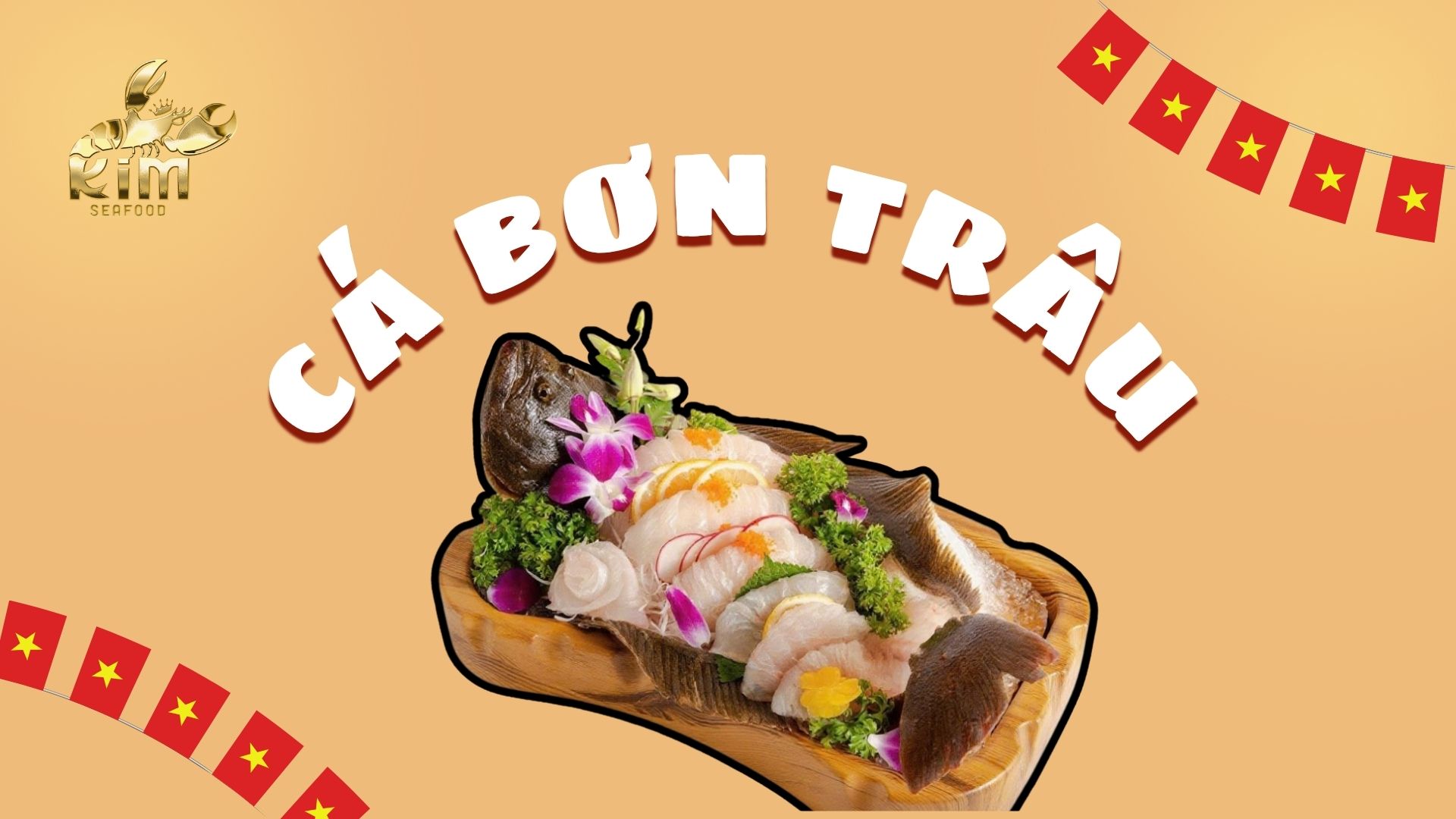 địa điểm ăn hải sản tươi ngon