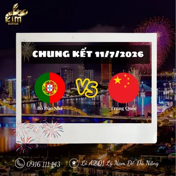 Diff Firework