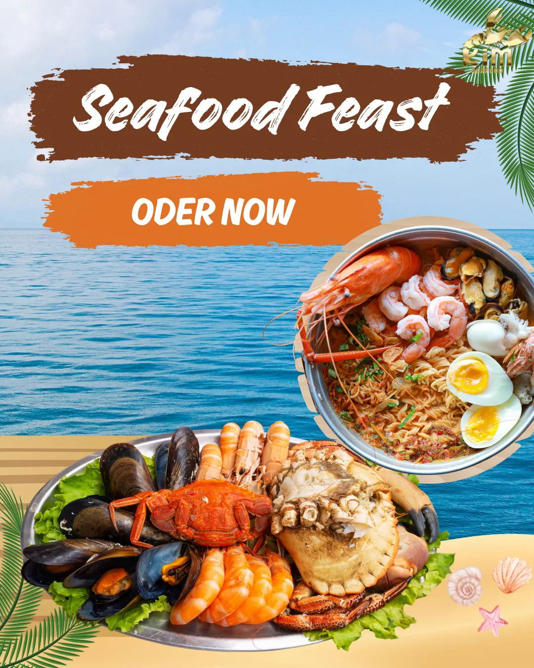 Seafood Da Nang: The Ultimate 2026 Guide to Vietnam’s Most Extraordinary Coastal Feast